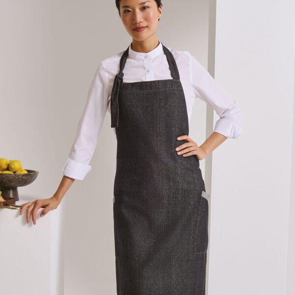 ‘Regenerate’ Bib Apron Miniaturansicht