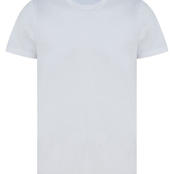 Unisex organic T Miniaturansicht