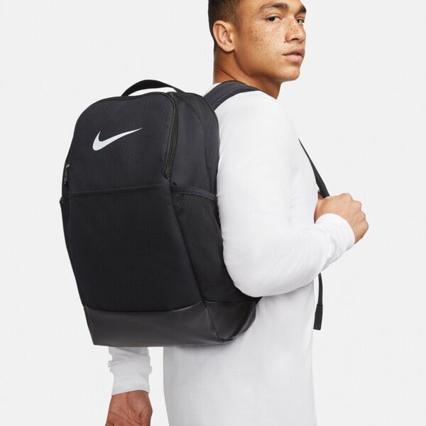 Nike Brasilia backpack (24 litre) Miniaturansicht