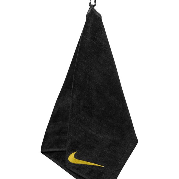 Nike performance golf towel Miniaturansicht