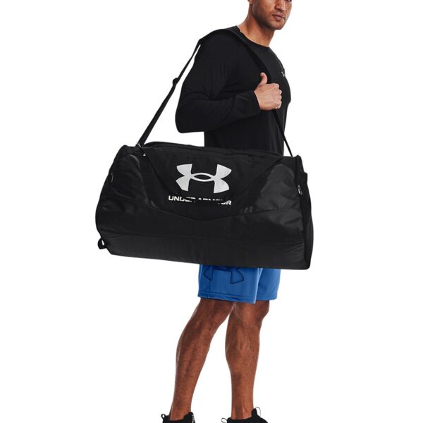 UA Undeniable 5.0 duffle large Miniaturansicht