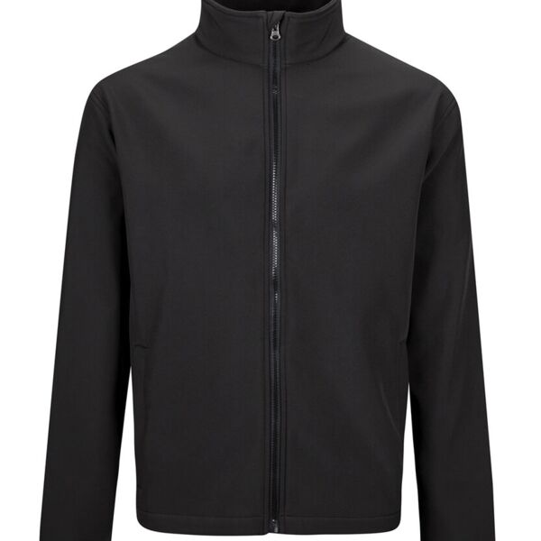 Print and Promo softshell (2L) (TK20) Miniaturansicht