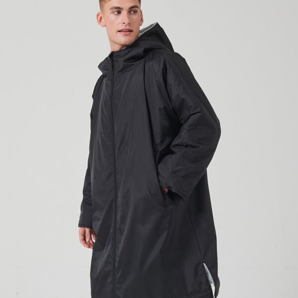 All-weather robe Miniaturansicht