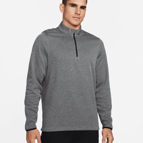 Nike Victory half-zip top Miniaturansicht