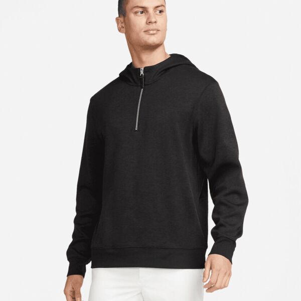 Nike Dri-FIT player hoodie Miniaturansicht