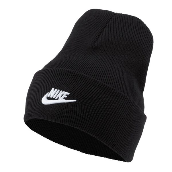 Nike beanie utility futura Miniaturansicht