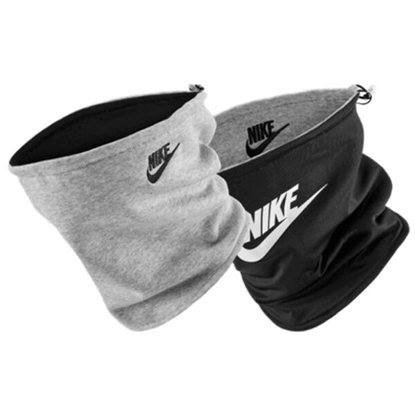 Nike neckwarmer reversible club fleece Miniaturansicht