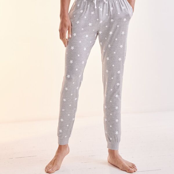 Lounge pants Miniaturansicht