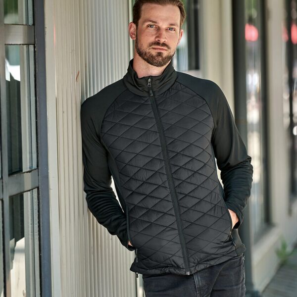 Boulder thermal shell Miniaturansicht