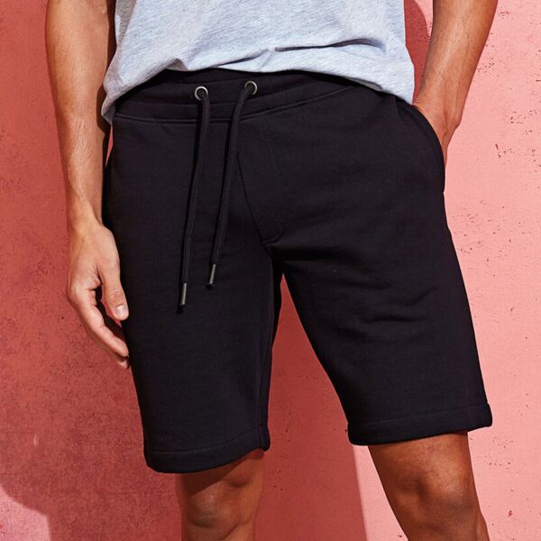 Men’s Recycled Jersey shorts Miniaturansicht
