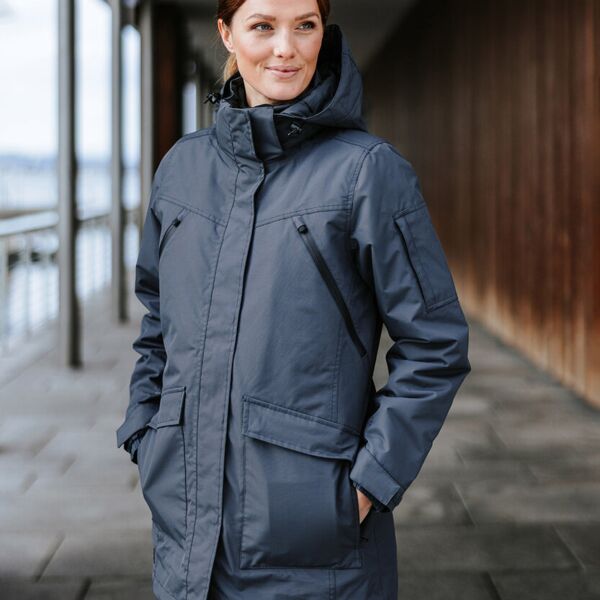 Women’s Fairbanks 5-in-1 parka Miniaturansicht