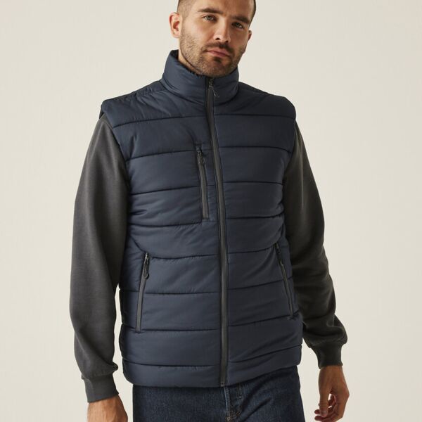 Navigate thermal bodywarmer Miniaturansicht