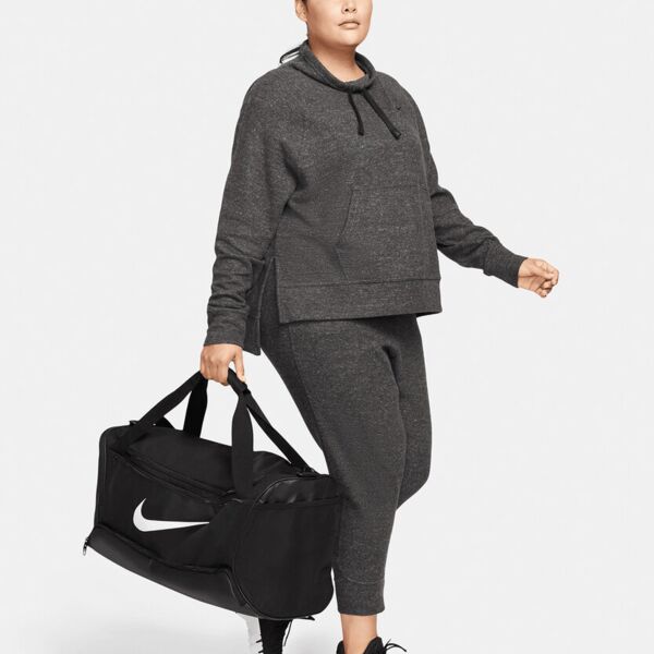 Nike Brasilia 9.5 training medium duffle (60L) Miniaturansicht