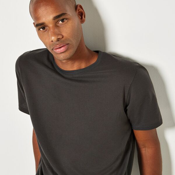 Superwash® 60° piqué tee (regular fit) Miniaturansicht