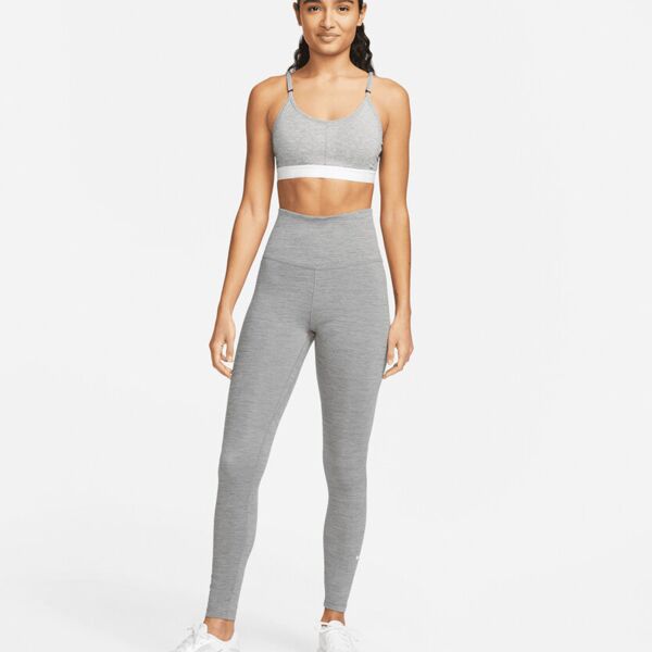 Women’s Nike One Dri-FIT high-rise leggings Miniaturansicht