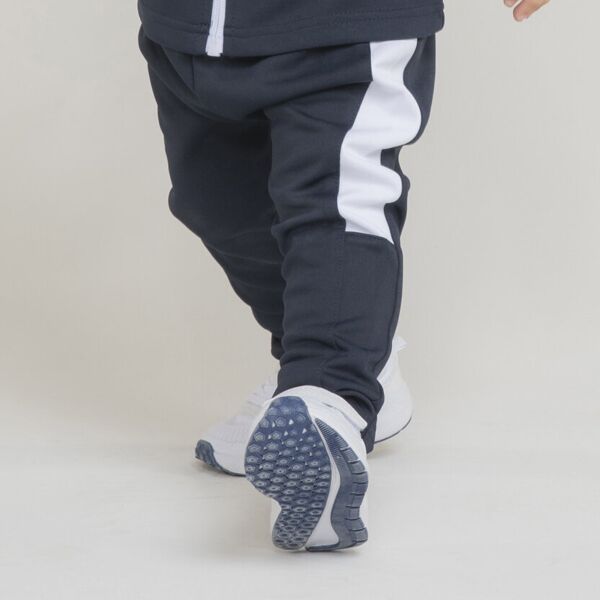 Track bottoms Miniaturansicht