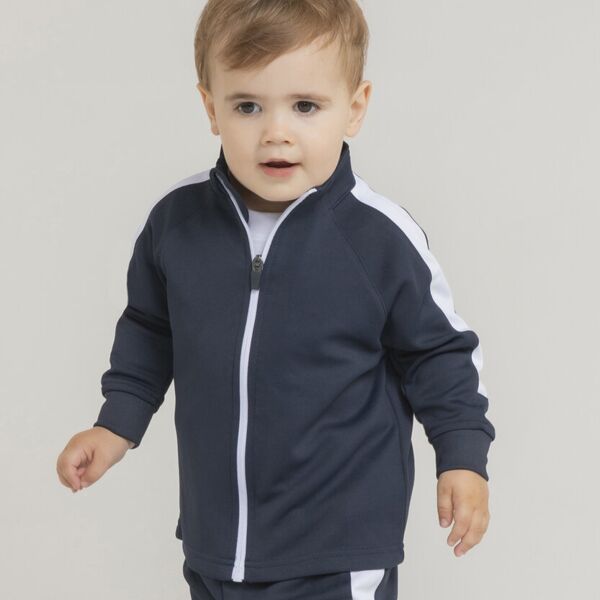 Track top Miniaturansicht