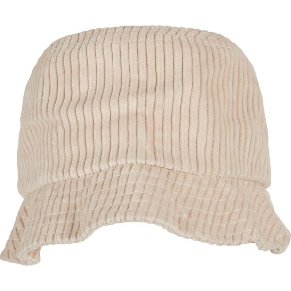 Big corduroy bucket hat (5003BC) Miniaturansicht