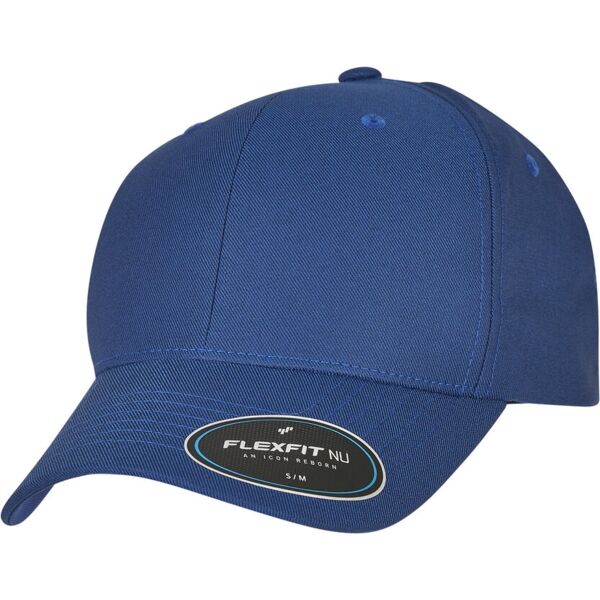 Flexfit NU® cap (6100NU) Miniaturansicht
