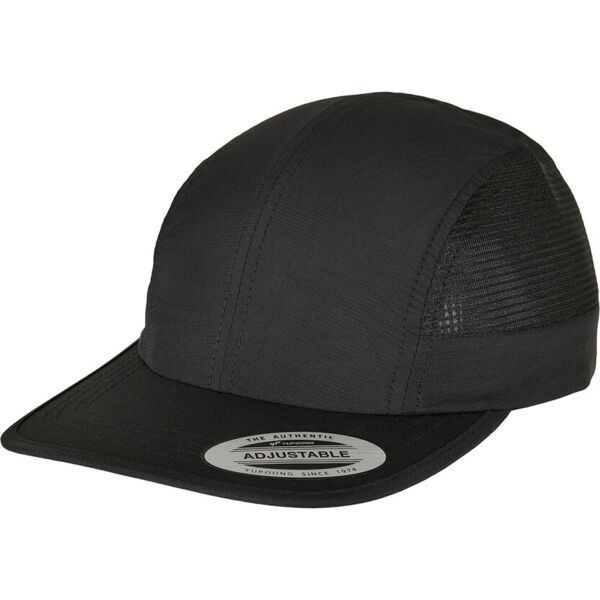 Nylon snapback (6088NS) Miniaturansicht