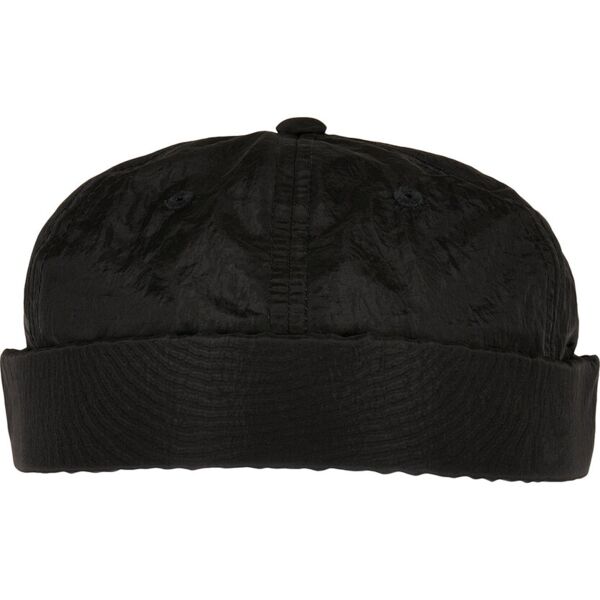 Docker cap (8000) Miniaturansicht