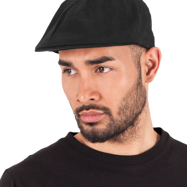 Flexfit driver (9180) Miniaturansicht