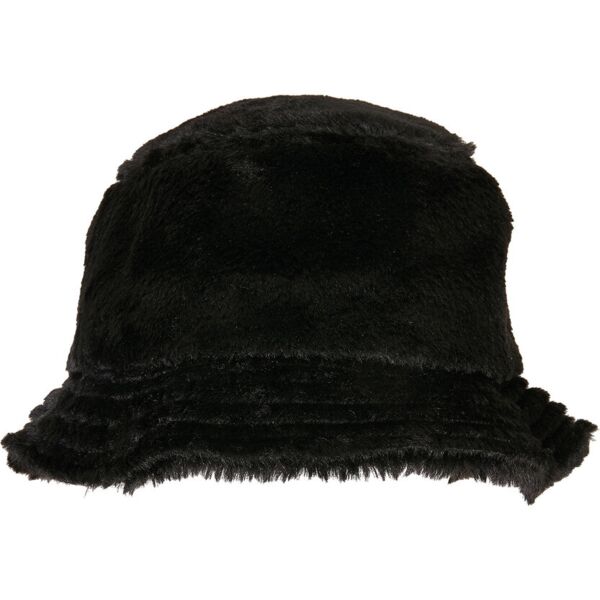 Faux fur bucket hat (5003FF) Miniaturansicht
