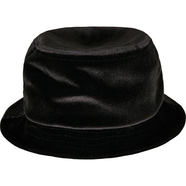 Velvet bucket hat (5003VB) Miniaturansicht