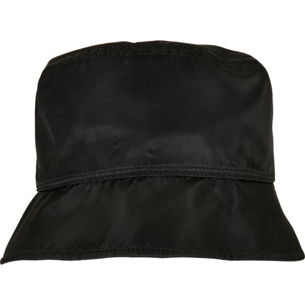 Nylon sherpa bucket hat (5003NH) Miniaturansicht