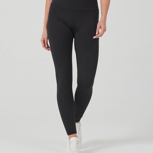 Women’s team leggings Miniaturansicht