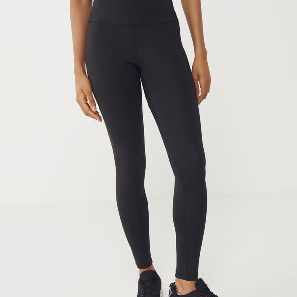 Women’s team leggings Miniaturansicht