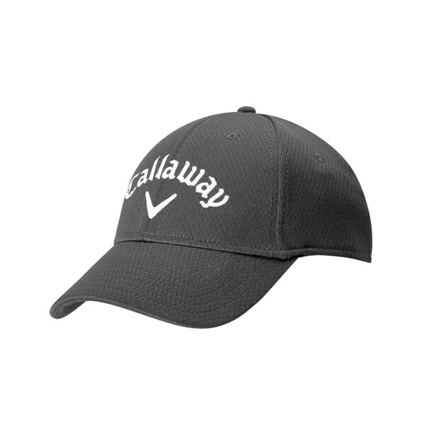 Side-crested cap Miniaturansicht