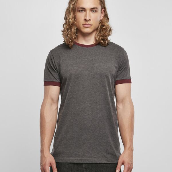 Ringer tee Miniaturansicht