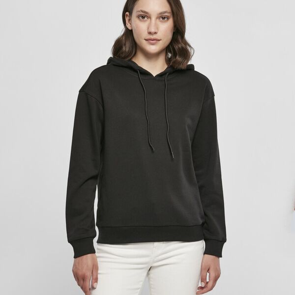 Women’s everyday hoodie Miniaturansicht