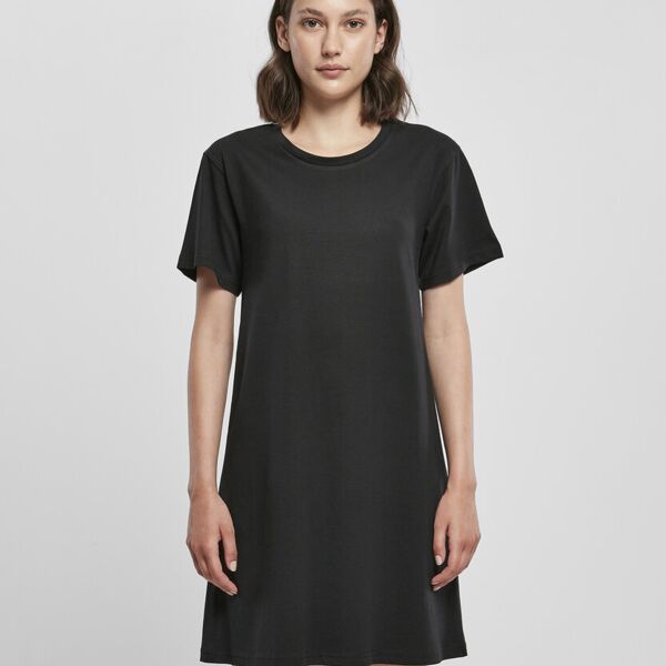 Women’s tee dress Miniaturansicht
