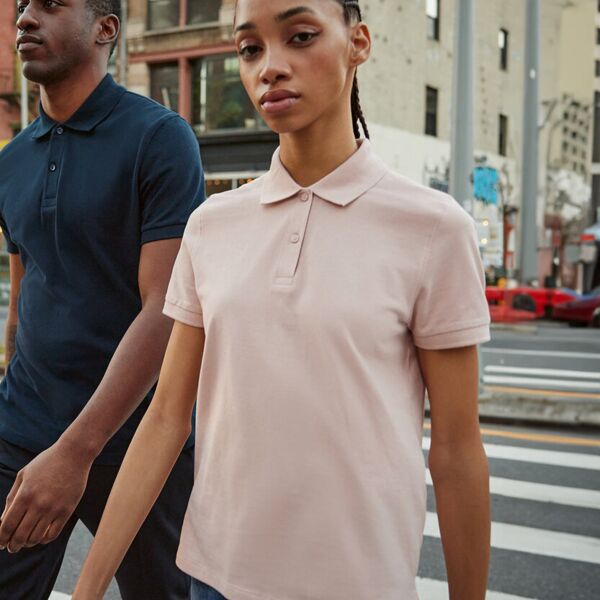 B&C My Polo 210 /Women Miniaturansicht