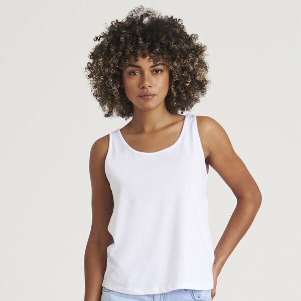 Women’s tank top Miniaturansicht