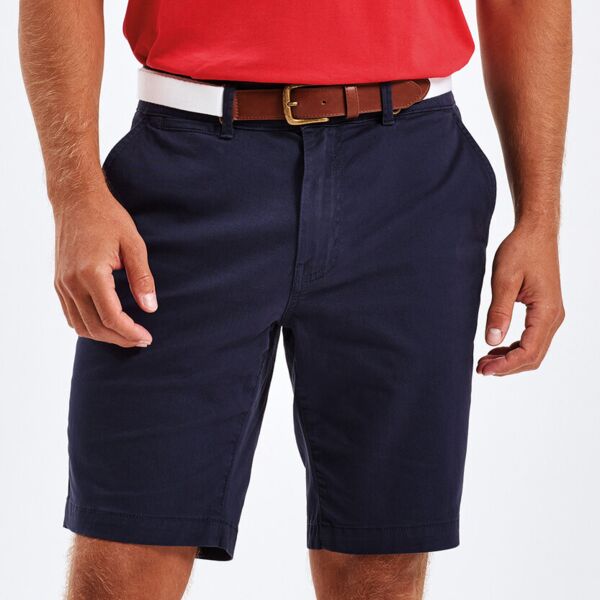 Men’s ultimate chino shorts Miniaturansicht
