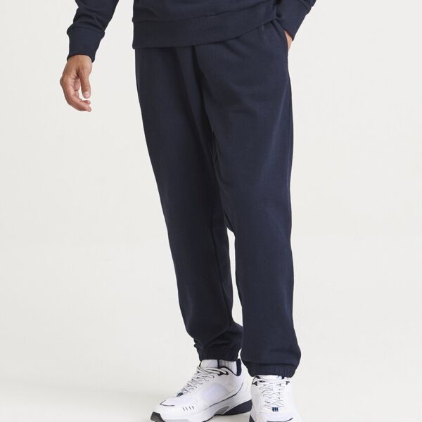 Crater recycled jog pants Miniaturansicht