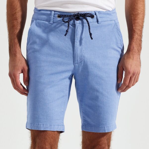 Men’s everyday chino shorts Miniaturansicht