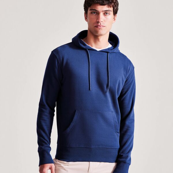 Anthem unisex hoodie Miniaturansicht