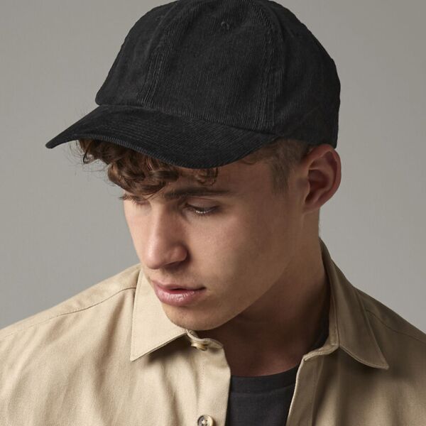 Heritage cord cap Miniaturansicht