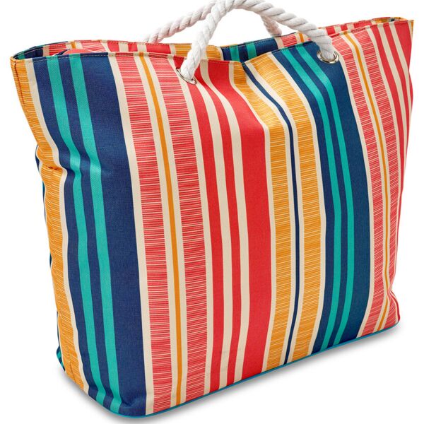 Beach cool bag Miniaturansicht