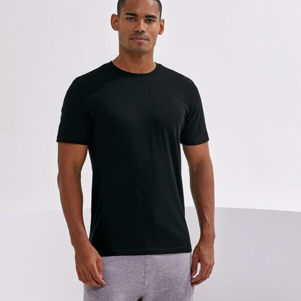 TriDri® organic t-shirt Miniaturansicht