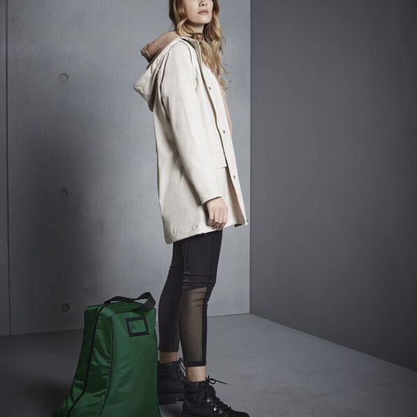 Boot bag Miniaturansicht