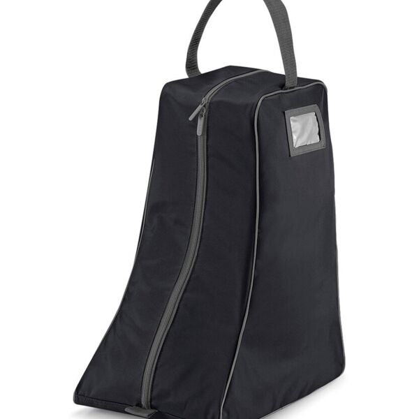 Boot bag Miniaturansicht