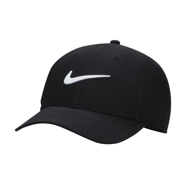 Nike Dri-FIT Club cap Miniaturansicht