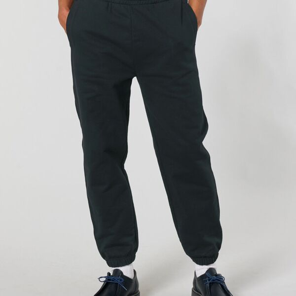 Unisex Jammer dry sweatpants (STBU157) Miniaturansicht