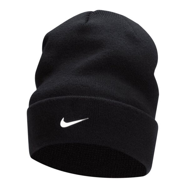 Nike Peak beanie Miniaturansicht