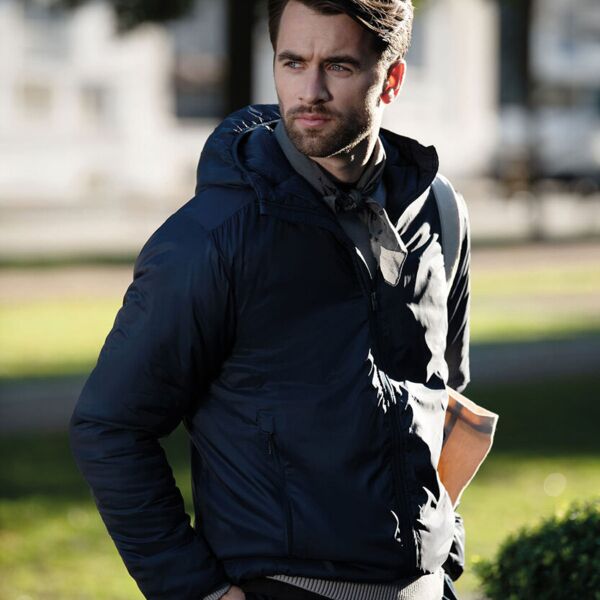 Aspen jacket Miniaturansicht